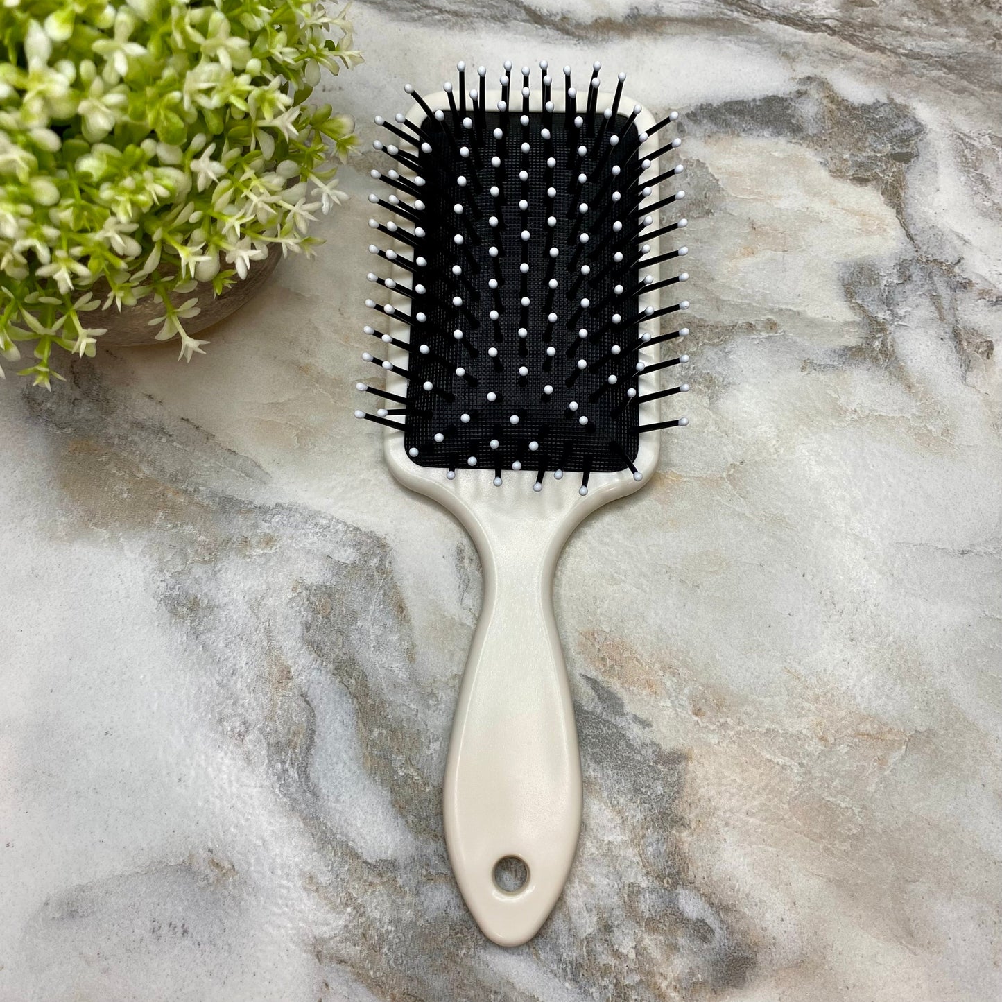 Hair Brush - #11