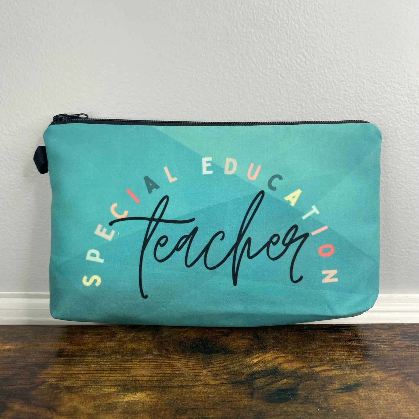 Pouch - Teacher, Special Education